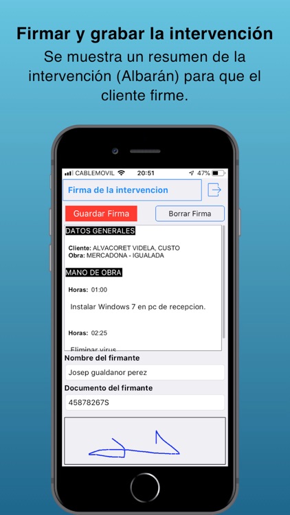 madd.SAT screenshot-4