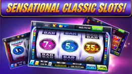 How to cancel & delete take5 casino - slot machines 1