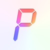 PKU Helper - iPhoneアプリ