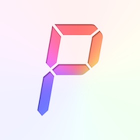 لقطات (5) PKU Helper