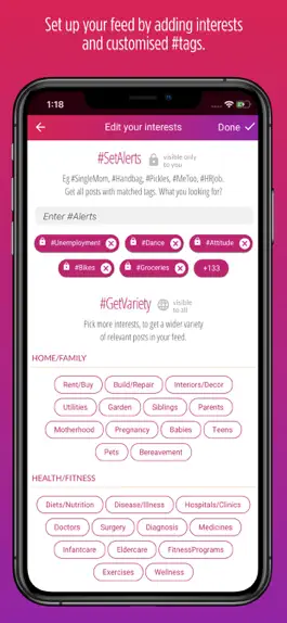 Game screenshot forevaCorp apk