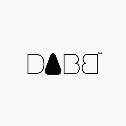 DABB: Share&Connect, Instantly Cheats