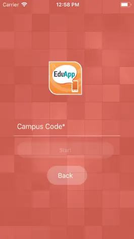 Game screenshot IFW EduApp 2.0 mod apk
