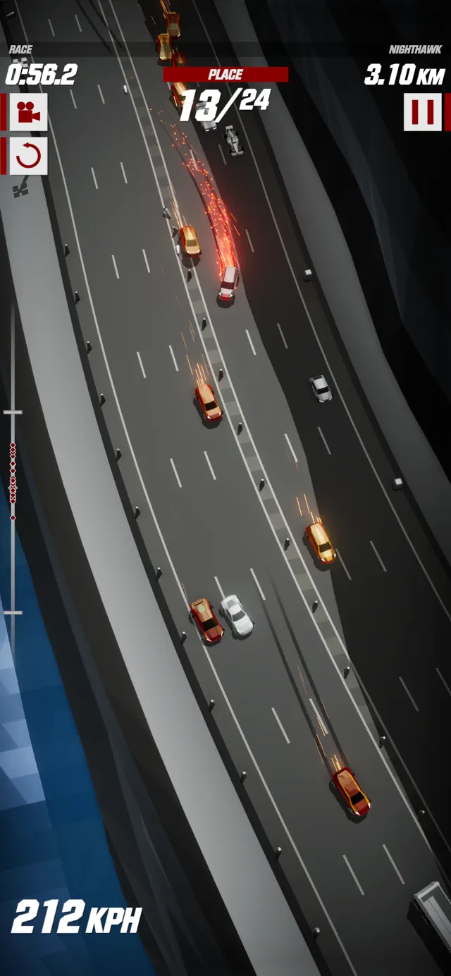 screenshot 0