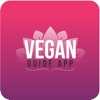 Vegan Guide App