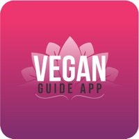 Vegan Guide App pour PC