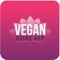 The Vegan Guide App was created with the sole purpose of guiding and educating users about all vegan alternative products and companies available in their country