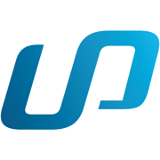UrDa