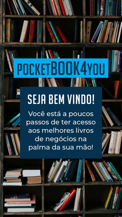 PocketBook4You