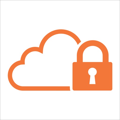 SimpleAccess - Access Control