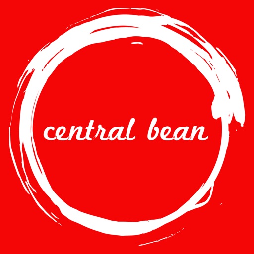 Central Bean