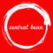 Come and be a part of the Bean evaluation by becoming a member of the Central Bean