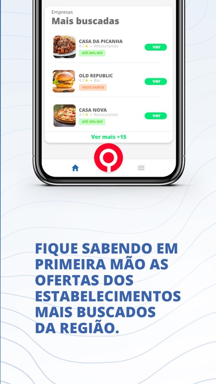 Encontre screenshot-3