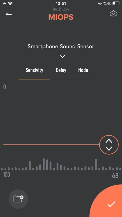 MIOPS MOBILE screenshot-5