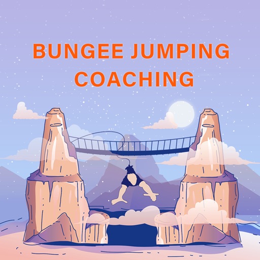 Bungee Jumping Coaching