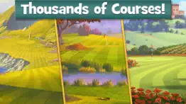 fairway solitaire - card game problems & solutions and troubleshooting guide - 2