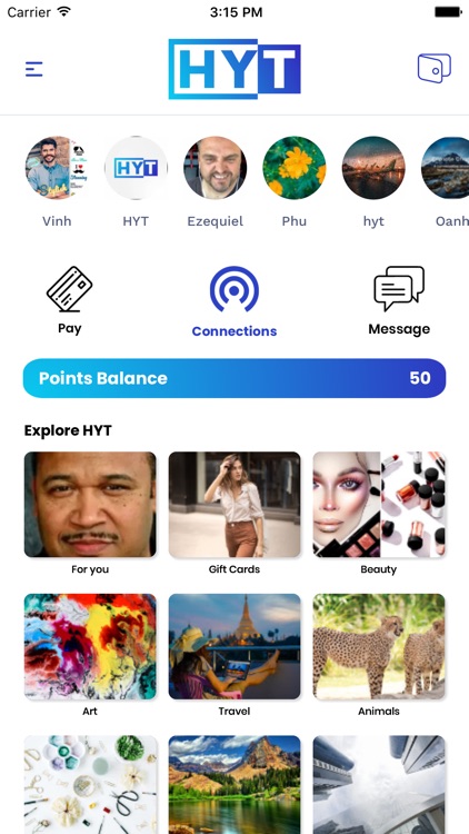 Hytapp