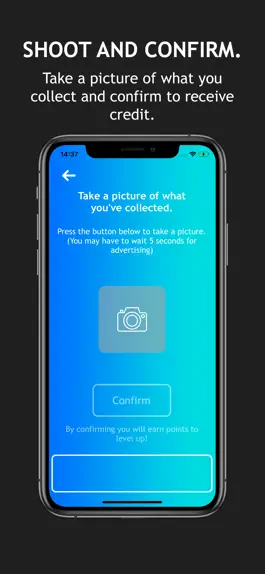 Game screenshot CleanWorld hack