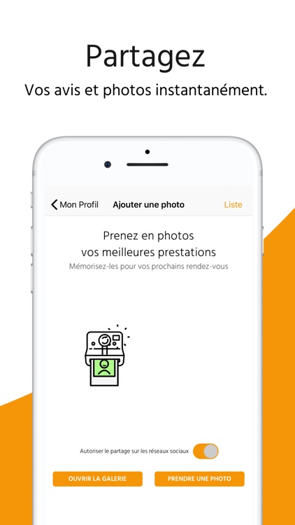 Ma boîte à beauté screenshot-3