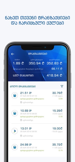 Neogas(圖4)-速報App