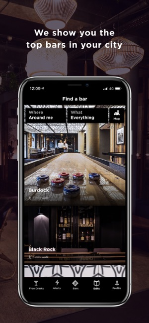 DUSK(圖2)-速報App