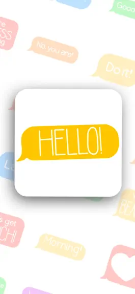 Game screenshot Bright Boost stickers mod apk