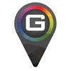 Gayborhood - LGBT City Guide icon