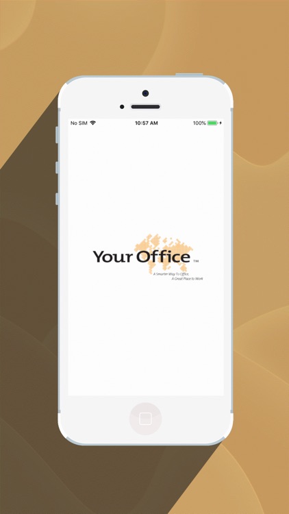 YourOffice Bham