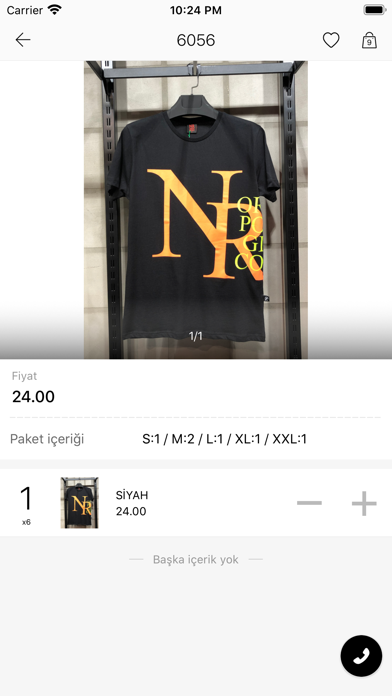 NORTH'S REPUBLIC Screenshot