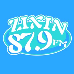 ZIXIN FM 87.9