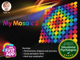Game screenshot Homeschool Montessori learning mod apk