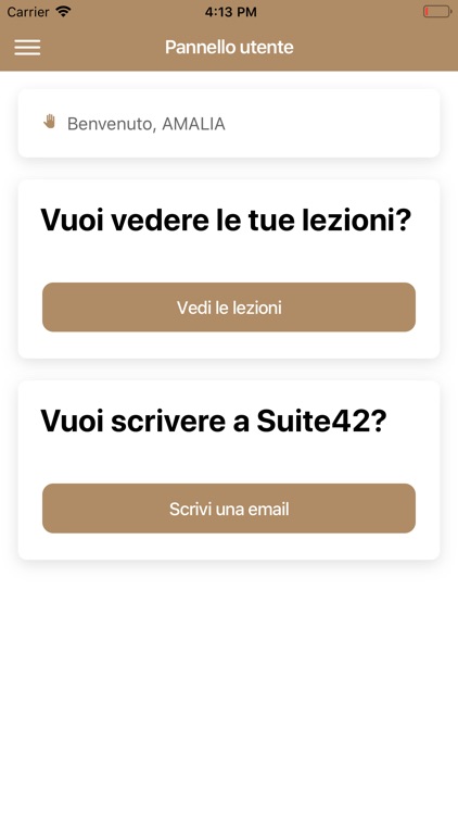 Suite42