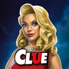 Activities of Clue: The Classic Mystery Game