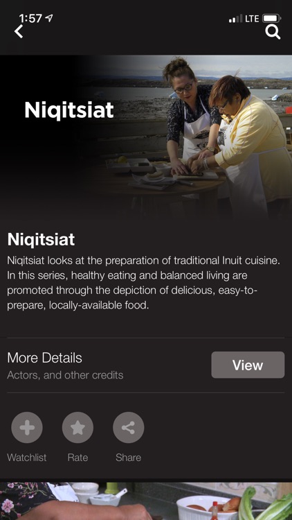 APTN lumi screenshot-5