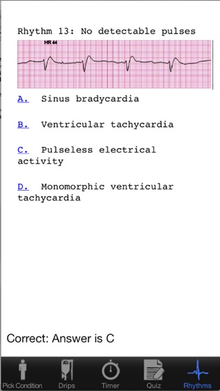 ACLS Fastのおすすめ画像5