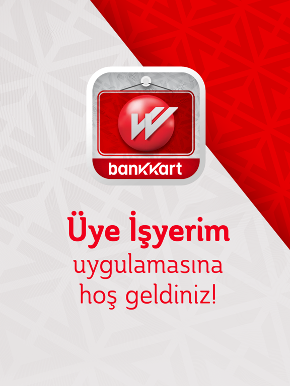 Screenshot #4 pour Bankkart Üye İşyerim