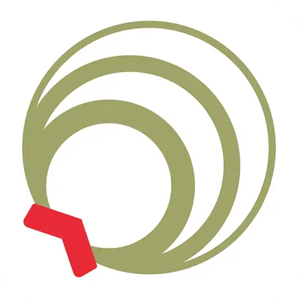 CDA Sanad Relay Читы