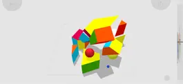 Game screenshot 4D Toys mod apk