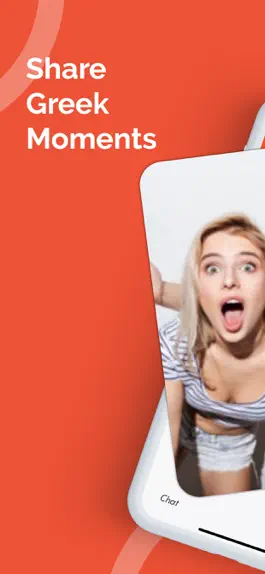 Game screenshot Greeks.Social mod apk