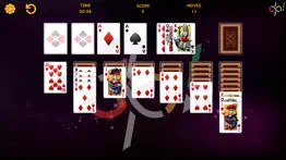 solitaire.dpl problems & solutions and troubleshooting guide - 1