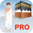 Hajj & Umrah Guide PRO