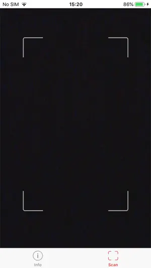 RealityX2 screenshot 2