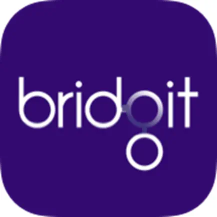 Bridgit. Читы