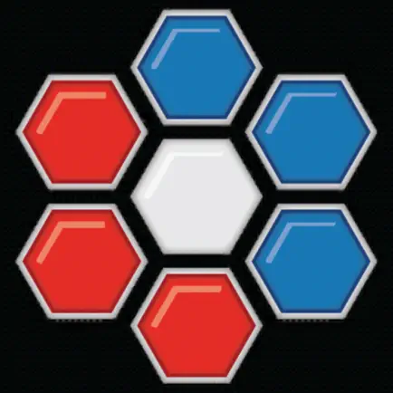 Hexxagon - Board Game Читы