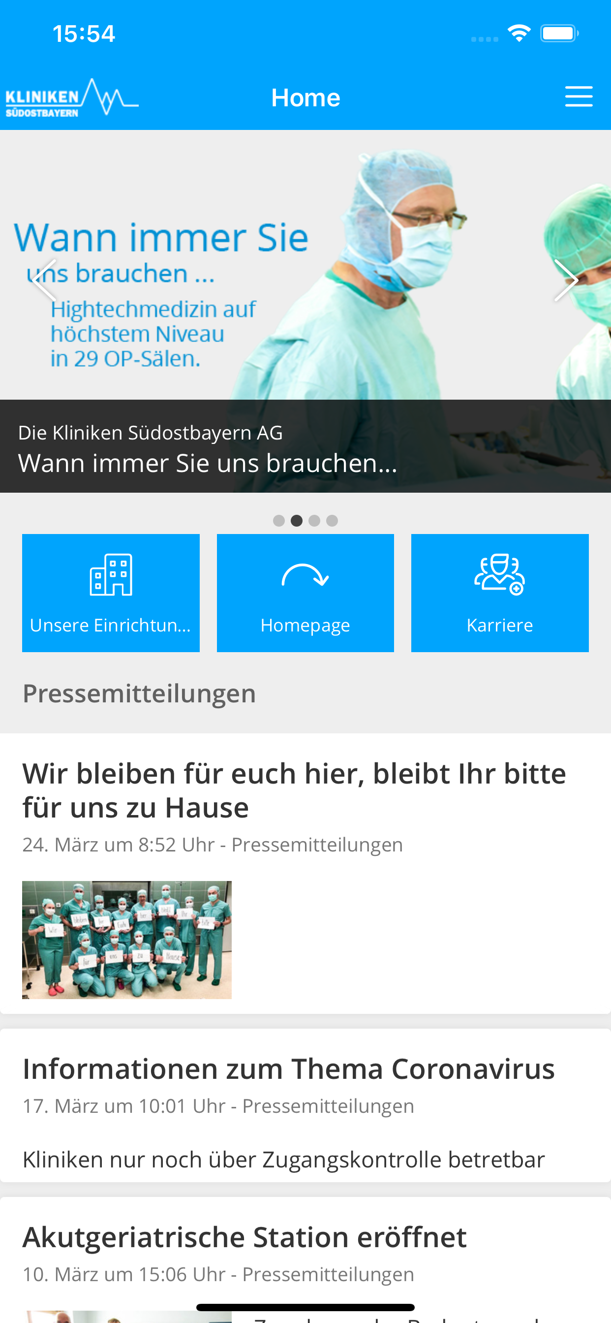 KSOB-APP