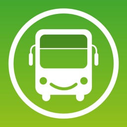 Seattle Transit • Bus & Train