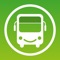 Live bus and train times, step-by-step navigation, stop announcements, service alerts and more - all in one app