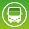 Live bus and train times, step-by-step navigation, stop announcements, service alerts and more - all in one app