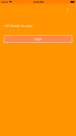 IRBS_FSE screenshot 1