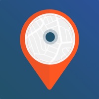  F Circle - Location Finder Alternatives